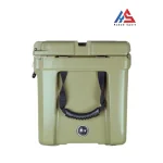 کول باکس 33.1 لیتری PEKYNEW