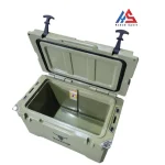 کول باکس 33.1 لیتری PEKYNEW