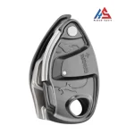 ابزار حمایت GRIGRI PLUS PETZL