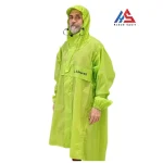 پانچو ALVARES - Image 2