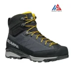 کفش مردانه SCARPA مدل MESCALITO TRK PLANET GTX