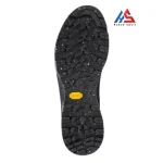 کفش مردانه SCARPA مدل MESCALITO TRK PLANET GTX