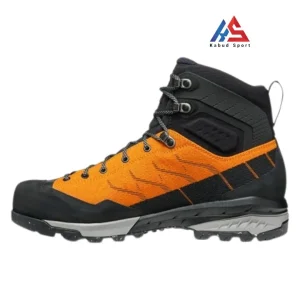 کفش مردانه SCARPA مدل MESCALITO TRK PLANET GTX