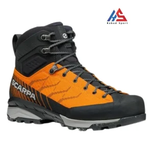 کفش مردانه SCARPA مدل MESCALITO TRK PLANET GTX