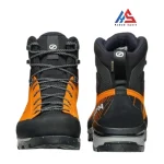 کفش مردانه SCARPA مدل MESCALITO TRK PLANET GTX
