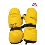 دستکش پر ALVARES مدل SOFTGUARD