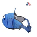 کیف کمری PEKYNEW مدل 6012 - Image 6