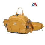 کیف کمری PEKYNEW مدل 6012