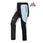 شلوار GAYA مدل YAZ