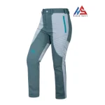 شلوار GAYA مدل YAZ