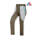 شلوار GAYA مدل YAZ