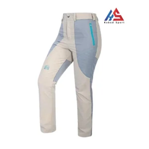 شلوار GAYA مدل YAZ