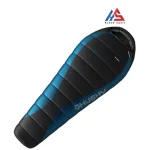 کیسه خواب Husky مدل Drape -20°C