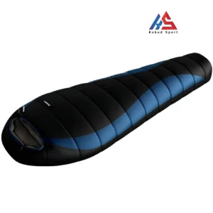 کیسه خواب Husky مدل Drape -20°C