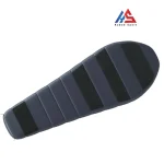 کیسه خواب Husky مدل Drape -20°C