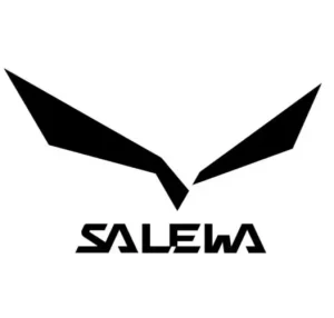 salewa