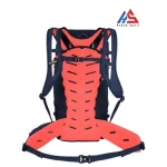 کوله پشتی SALEWA مدل Mountain Trainer2 28L
