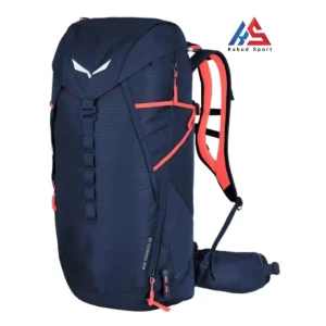 کوله پشتی SALEWA مدل Mountain Trainer2 28L