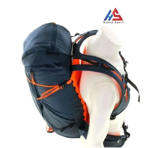 کوله پشتی SALEWA مدل Mountain Trainer2 28L