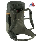 کوله پشتی Vaude مدل Brenta ظرفیت 24 لیتر