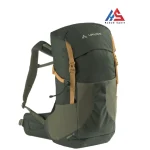 کوله پشتی Vaude مدل Brenta ظرفیت 24 لیتر