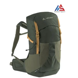 کوله پشتی Vaude مدل Brenta ظرفیت 24 لیتر