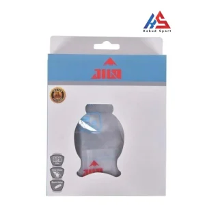 کمل بک مدل Jilo ظرفیت 2 لیتر