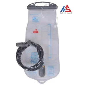 کمل بک مدل Jilo ظرفیت 2 لیتر