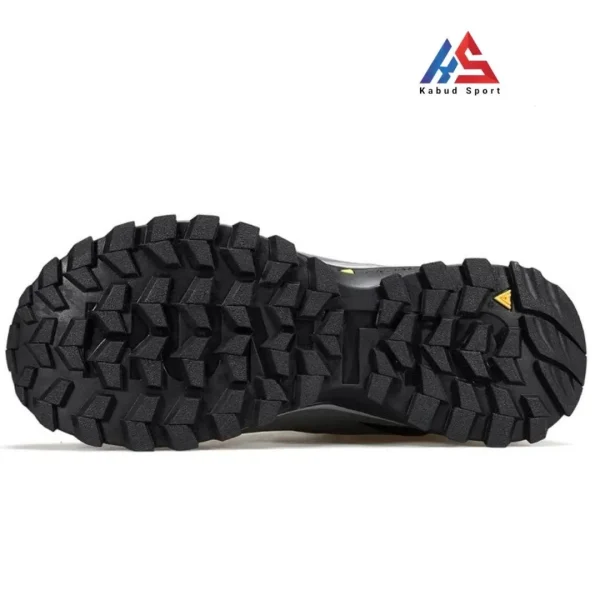 کفش کوهنوردی humtto مدل 250864A-3