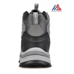 کفش کوهنوردی humtto مدل 250864A-3