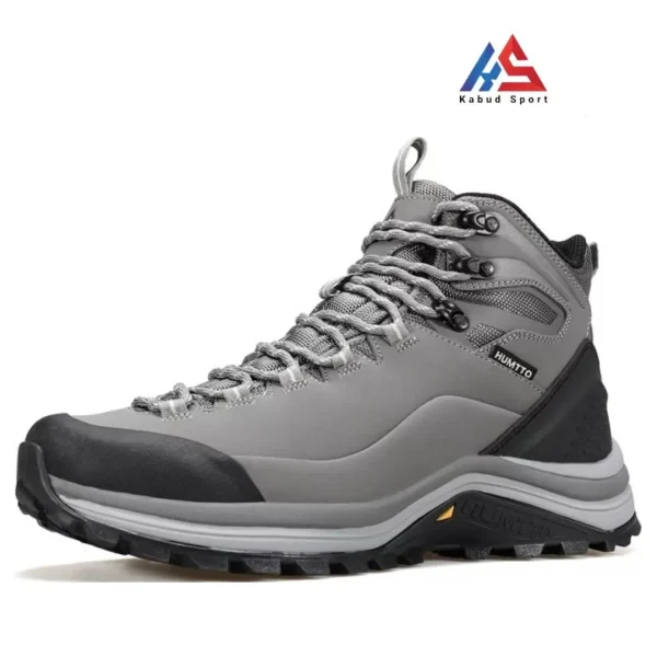 کفش کوهنوردی humtto مدل 250864A-3