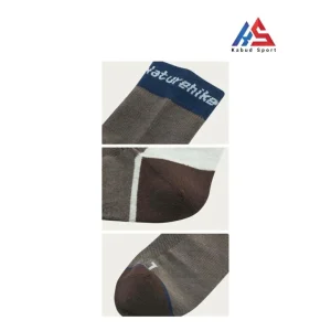 جوراب naturehike مدل CNH23WZ089