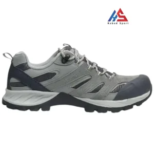 کفش humtto مدل 150564A-4