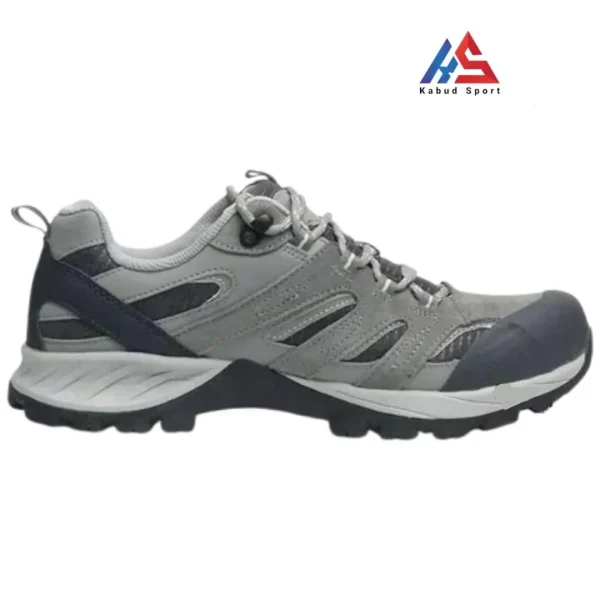 کفش humtto مدل 150564A-4