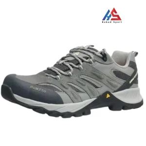 کفش humtto مدل 150564A-4