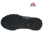 کفش humtto مدل 150564A-4