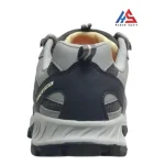 کفش humtto مدل 150564A-4