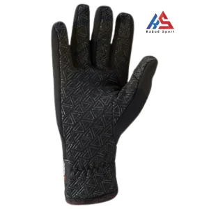 دستکش montane مدل power stretch pro