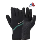 دستکش montane مدل power stretch pro