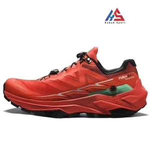 کفش kailas مدل FUGA EX 3
