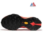 کفش kailas مدل FUGA EX 3