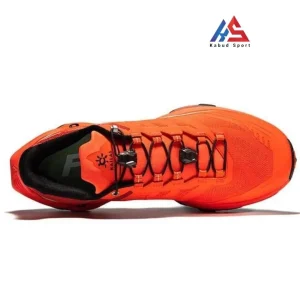 کفش kailas مدل FUGA EX 3