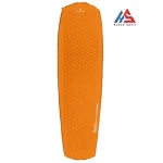 زیرانداز کیسه خواب FERRINO مدل Superlite