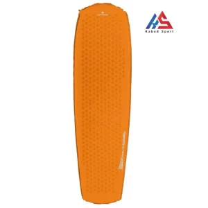 زیرانداز کیسه خواب FERRINO مدل Superlite