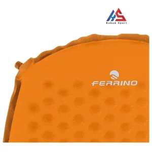 زیرانداز کیسه خواب FERRINO مدل Superlite