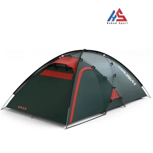 چادر هاسکی مدل FELEN 2-3