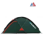 چادر هاسکی مدل FELEN 2-3