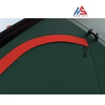 چادر هاسکی مدل FELEN 2-3