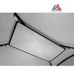 چادر هاسکی مدل FELEN 2-3