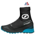 کفش اسکارپا مدل SCARPA RIBELLE RUN KALIBRA G